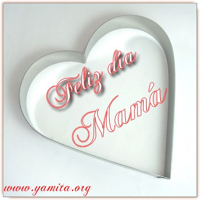 Productos nuevos para junio